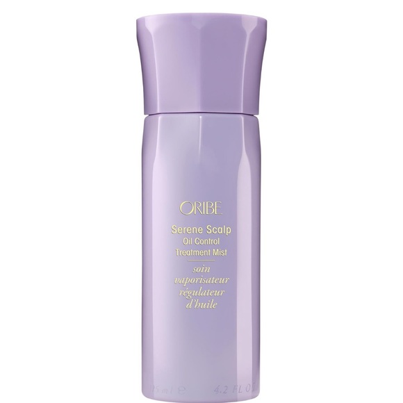 ORIBE - Picture 1 of 5